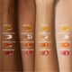 thumbnail image 3 of Aceite Labial Gisou Sandía, 3 of 9