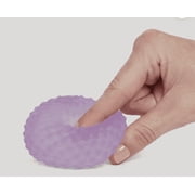 Speks Scale Gump Surface Stress Ball (Mist)