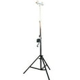 thumbnail image 5 of ProX XT-CRANK14FT-220 14 Ft. Lighting Crank Truss Stand 220 Lbs. Capacity, 5 of 7