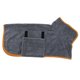 thumbnail image 5 of unbranded Para Perros Con Y Absorbente Ideal Para Y Decorar, 5 of 8