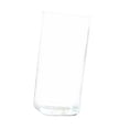 thumbnail image 3 of Terrario de Cristal Macarena Florero colgante, 3 of 8
