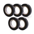 thumbnail image 1 of Stanley Electrical Tape, 1 of 2