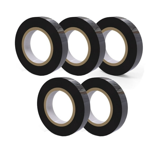 Stanley Electrical Tape