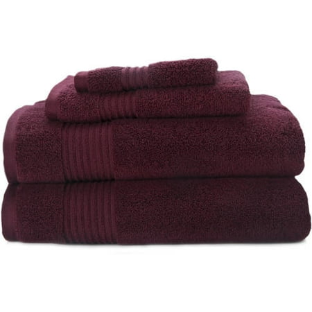 Better Homes&gardens Better Homes And Gardens Extra Absorbent