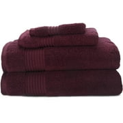 Better Homes and Gardens Extra Absorbent Bath Towel Collection