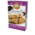 thumbnail image 5 of Sunbelt Bakery Oatmeal Raisin Chewy Granola Bars, 5 Boxes, 40 Individually Wrapped, 5 of 5