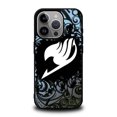 thumbnail image 1 of Fairy Tail Wallpaper iPhone 15 Pro Case,iPhone 16 Pro Max, 1 of 3
