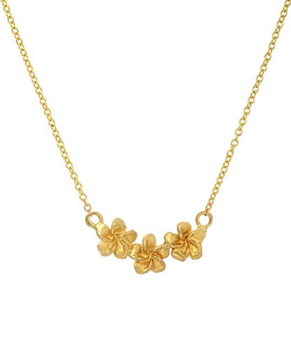 vintage christian dior jewellery