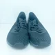 thumbnail image 3 of New Balance Unisex DS Nergize Sport V2 Black Running Shoes Sneakers M 6.5 W 8 B, 3 of 5