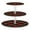 Deep Green Tartan Plaid, variant on Cupcake Dessert Display Holder Tower Decorations For Party Wedding Birthday Anniversary Diamonds