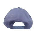thumbnail image 3 of Grateful Dead Sunshine Daydream Logo Baseball Cap, 3 of 4