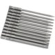 thumbnail image 1 of Juego de 11 cabezas hexagonales Torx extralargas (100 mm) y magnéticas - Destornillador eléctrico Ormromra WLJ-2381, 1 of 4