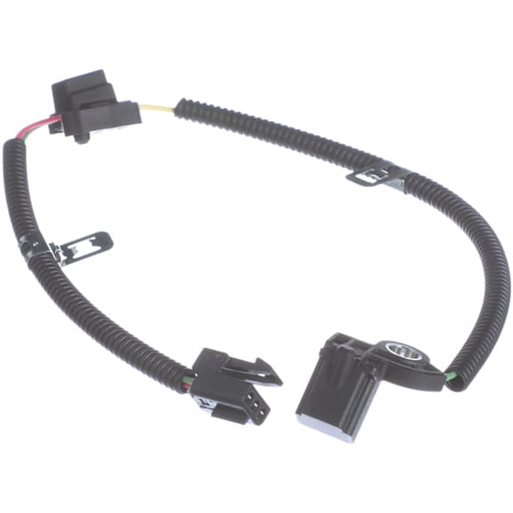 Delphi Vehicle Speed Sen