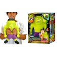 thumbnail image 1 of Enorme monstruo superelástico de Toy JA-RU, 30 cm de altura, 400% elástico, 1 of 7