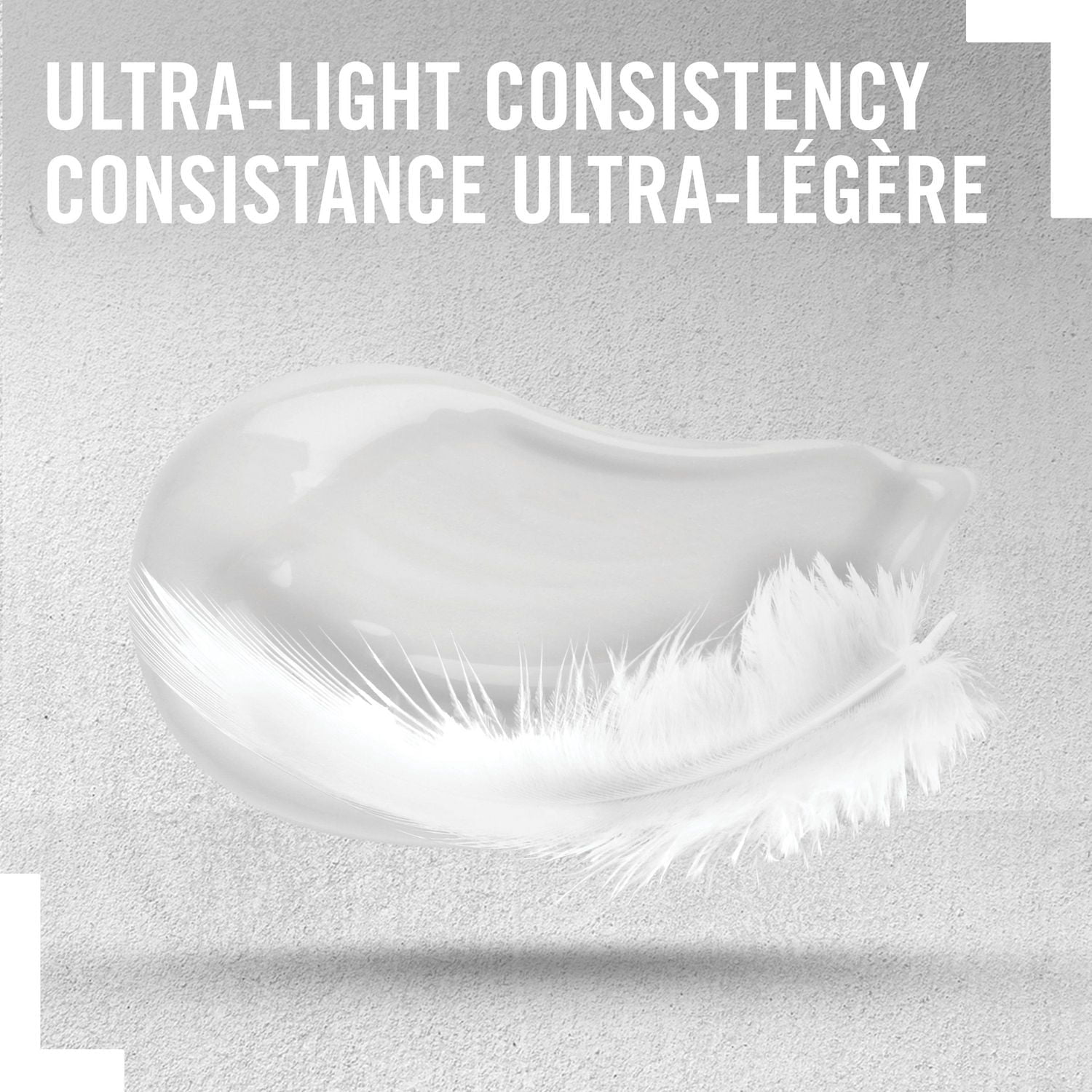 Rimmel Lasting Finish Primer, ultra lightweight, day-proof, minimises the appearance of pores, 100% Cruelty-Free