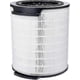thumbnail image 1 of Replacement FY1700 HEPA Filter for 1000i Series Air Purifier - Compatible with AC1711/90, AC1715/70, AC1715/41, AC1715/30 Edition 0701, 1 of 3