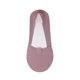 thumbnail image 2 of Calcetines finos sin costuras para mujer, de verano, de malla transpirable, que no se resbalan con calcetines cortos. Calcetines de algodón para mujer., 2 of 3