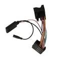 thumbnail image 4 of Reemplazo de 300 CM para BMW E60 E63 E64 E66 E81 E82, 4 of 7