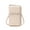 Beige, variant on tasrioml Women's Mobile Phone Bag Crossbody Wallet with Long Strap Small Shoulder Bag with Multiple Compartments for Daily Outings Travel Streets