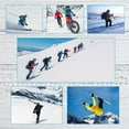 thumbnail image 4 of Máscara facial para motocicleta a prueba de viento, máscara de esquí alargada, tela transpirable, diseño antivaho, para hombres y mujeres, protección contra el frío, equipo para exteriores, 4 of 7