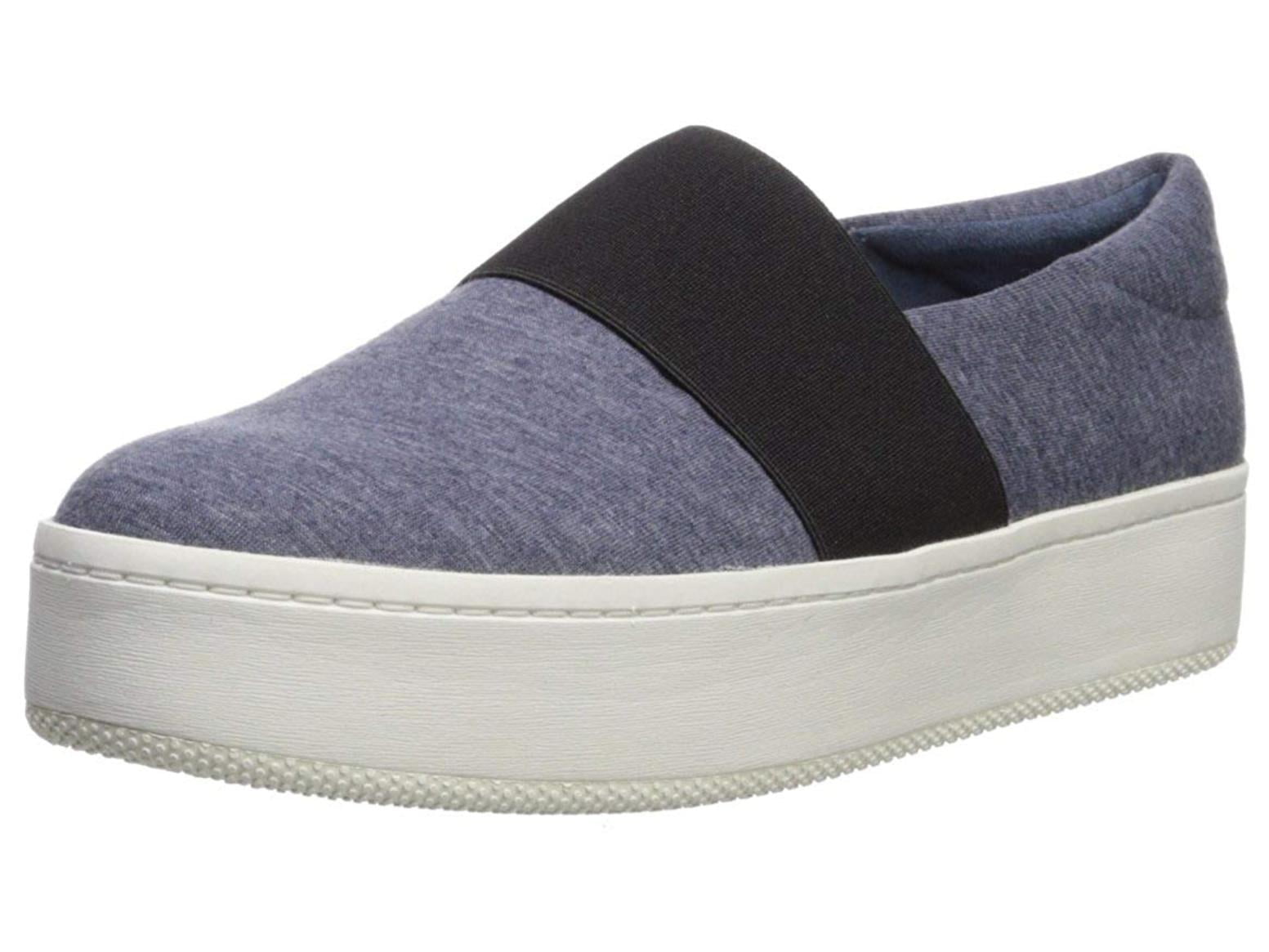 via spiga tennis shoes