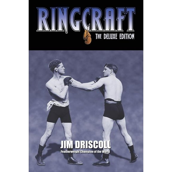 Ringcraft: The Deluxe Edition