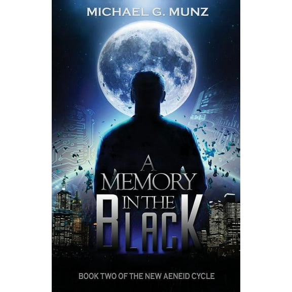 A Memory in the Black