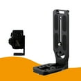 thumbnail image 4 of JIAHAOO Versatile Camera L Plate for DSLR Lightweight, Compact, Easy to Carry for Tripod & Gimbal Use, 4 of 4