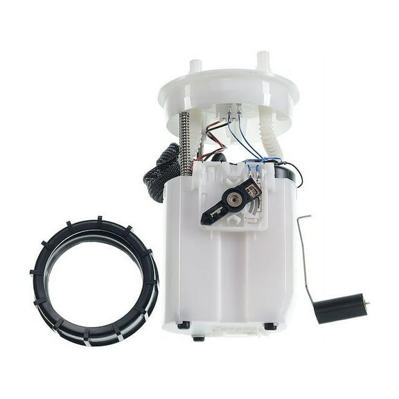 Fuel Pump Assembly 1 - Compatible with 1999 - 2004 Honda Odyssey 3.5L V6 GAS 2000 2001 2002 2003