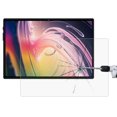 thumbnail image 1 of Tempered Glass Film For DEERTIME E15 / E6 / E9 10.1, 1 of 5