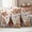 Orange, variant on Fall Outdoor Waterproof Pillow Covers, Thanksgiving Gnomes Maple Leaf Pumpkin Beige Decorative Square Throw Pillowcase Sofa Cushion Sham for Patio/Couch/Chair, 16"x16" 2 Pack