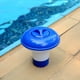 thumbnail image 3 of Moyic Suministros de limpieza para el hogar azul blanco Moyic HA6721-01, 3 of 6