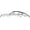 E, variant on Large Corvette Silhouette Metal Wall Art - Unique American Sport Car Wall Decor, Corvette Sign, American Sport Car, Wall Art Art Indoor Outdoor Wall Hanging, Gift for Boyfriend (A,15.74x3.93inch)