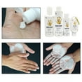 thumbnail image 6 of Strong Grip Quick Drying Hand Grip Chalk for Gymnastics, Rock Climbing, Powerlifting Sweat Resistant Liquid Gym Chalk, 6 of 8