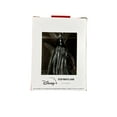 thumbnail image 6 of 2022 Darth Vader Star Wars Hallmark Keepsake Christmas Tree Ornaments 3HCM1618, 6 of 8