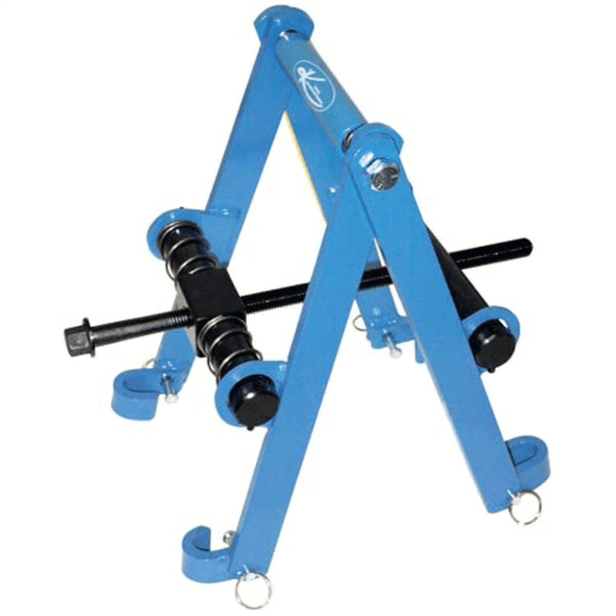 K-Tool 70372 Universal Strut Spring Compressor