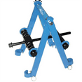 thumbnail image 3 of K-Tool 70372 Universal Strut Spring Compressor, 3 of 3