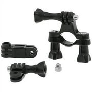 Ride Hero Seat Post Handlebar Mount