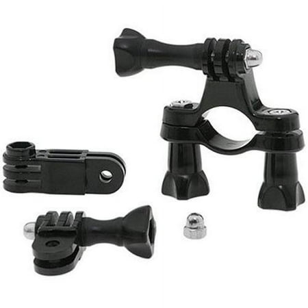 Ride Hero Seat Post Handlebar Mount