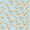 Light Blue, variant on Manfei Cute Dalmatian Corgi Twin Sheets, Spring Tulip Flower Bedding, Cream, 3-Piece, 1 Flat Sheet, 1 Fitted Sheet and 1 Pillowcase