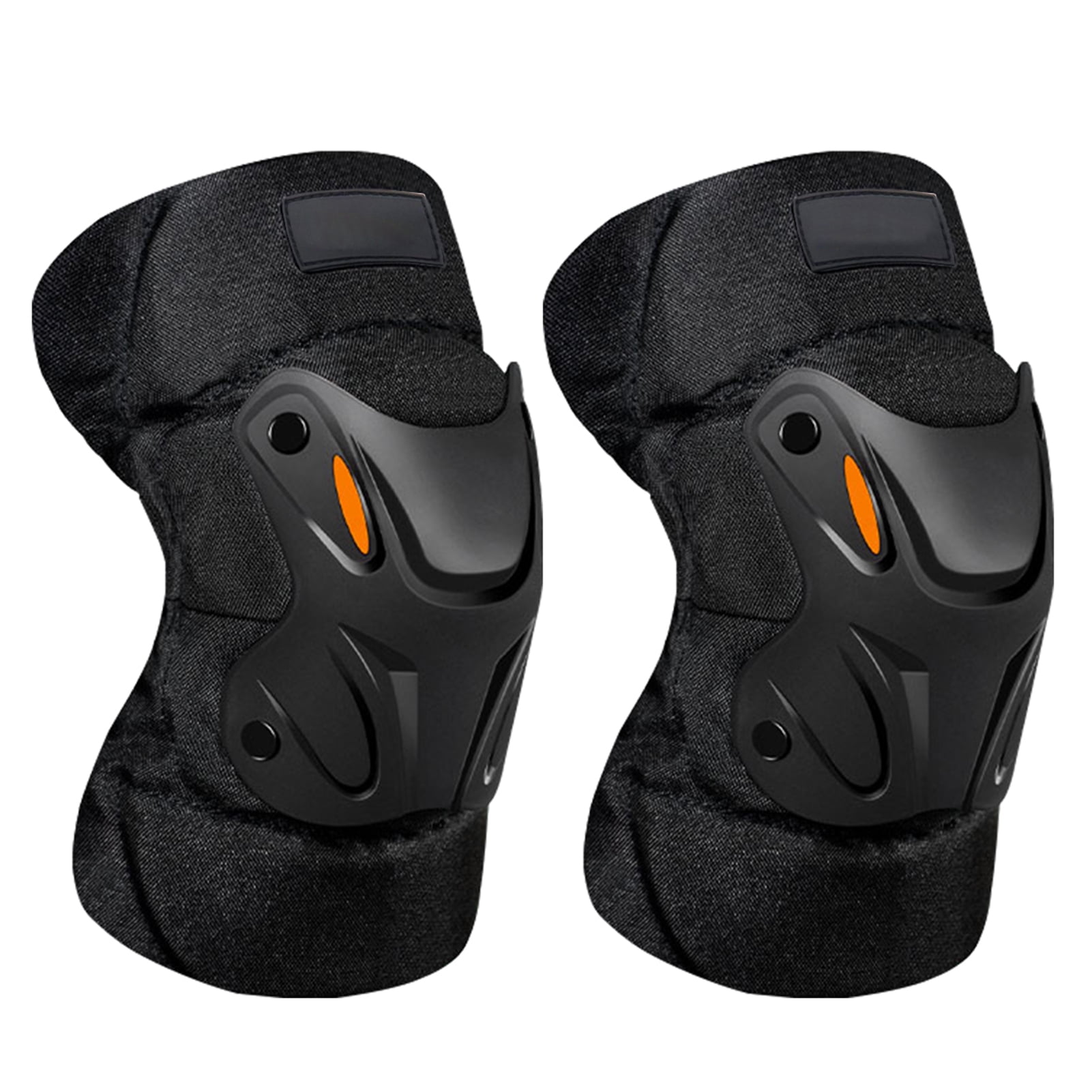 Meterk Motorcycle Riding Knee Pads