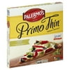 Palermo’s® Primo Thin® Premium Thin Crust Garden Pizza 16.7 oz. Box