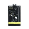 Vivitar Selfie Stick Tripod with Quad LED Lights & Wireless Remote