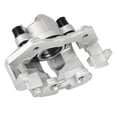 thumbnail image 5 of ECCPP 19B3116 Front Left/Front Driver Silver Brake Caliper Assembly fit For Ford Escape 2005-2008,For Mazda Tribute 2005-2006 2008,For Mercury Mariner 2007-2008, 5 of 5