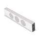 thumbnail image 4 of Ventilador de refrigeración USB YONGSHENG para Xbox One con soporte vertical, 4 of 5