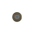 thumbnail image 3 of Nitrous Express 3000 PSI Burst Disc for NX Lightning 500 Valves, 3 of 5