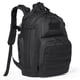 thumbnail image 1 of VEVOR Mochila táctica militar de 25 l con modo Molle y almohadilla de esponja negra, 1 of 9