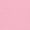 AD-Pink, variant on Inktastic Soccer Superhero Long Sleeve Youth T-Shirt