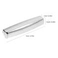 thumbnail image 2 of OULII Universal Rice Cooker Button Rice Cooker Switch Parts PP Material for Home Cooking 1Pack, 2 of 8