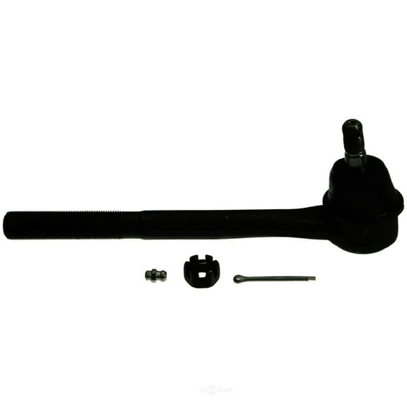 QuickSteer ES3379T Steering Tie Rod End